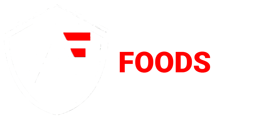 American Foods