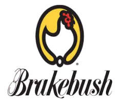 Brakebush