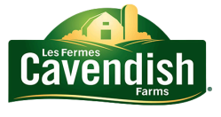 Cavendish Farms