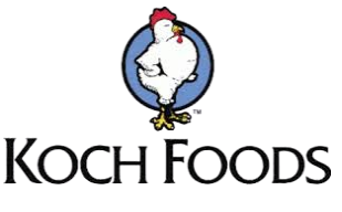 Koch Foods