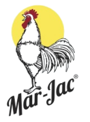 Mar-Jac