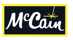 McCain