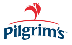 Pilgrim's