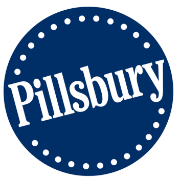 Pillsbury