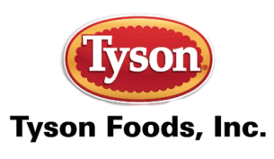 Tyson Foods